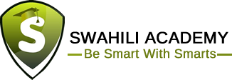 Swahili Academy